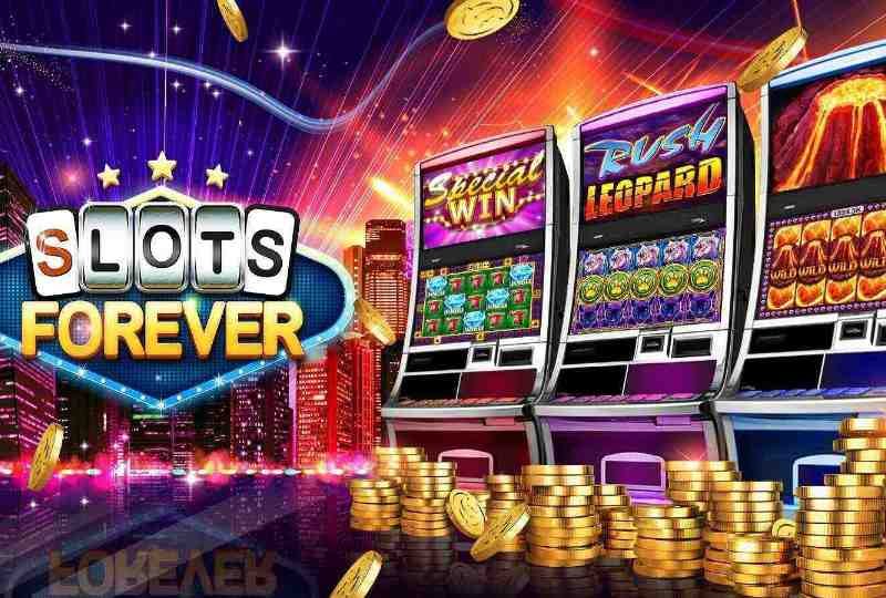 สมัคร slot ต้องมีค่าสมัครไหม